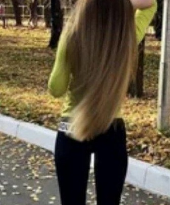 Анкета проститутки Алиса - Фото 1, Мстиславль, 28 лет, №11307